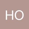 hollyzxsdser099